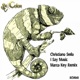 I Say Music Marco Key Remix Single