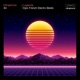 Legends Epic French Electro Beats