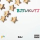 Bisukuti Single