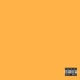 Sum feat Recess Radio Single