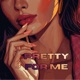 Pretty For Me Single