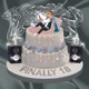 Finally 18