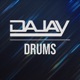 Drums Single