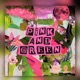 Green Pink Single