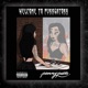 Welcome To Purrgatory feat Bluntfield Single