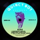 Sunshine feat Nimiwari Single