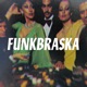 Funkbraska Single