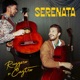 Serenata Single