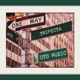 Trifecta VOL 1 feat Jayro Sunnik Stick Single