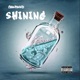 Shining Single