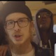 Cocinando feat Tone ET O Finess Single