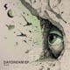 Daydream EP Single