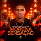 Morena Sensação Single