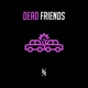 Dead Friends Single