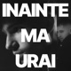 Inainte Ma Urai Single