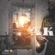 The AK Single