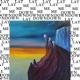 Lay Me Down Single