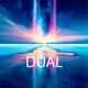 Dual Single