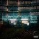 HIKIKOMORI Single