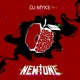 NEWTONE