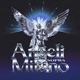 Angeli Sopra Milano Single