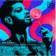Funk Inferno Sugarstarr 2026 Remix Edit Single