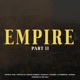 Empire 2 feat Tripple M Adrian Gamboa Kunceal Chubbz CJ Simmons Xfredo Single
