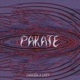Pakate Single