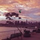 Restless City Single