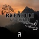 Rwenzori EP