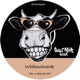 FK n Bendo EP Single