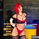 MIKE TYSON Single