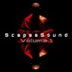 ScapesSound Single