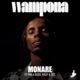 Wampona feat PHILA DLOZI Rasy TCT Single
