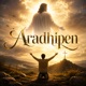 Aradhipen Single