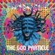 The God Particle EP