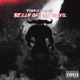 Belly of the Devil Single