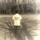 Lies Behind the Truth Single