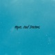 Hopes and Dreams Single