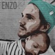 Enzo EP