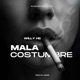 MALA COSTUMBRE feat Kaemeprod Single