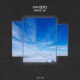 Wake Up Single