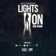Lights On feat Lance Somerville Single