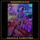Akasale Kumutima Single