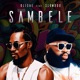 Sambele feat Slowdog Single