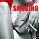 Smoking Single