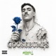 GOOSEBUMPS feat 7hanos012 Single