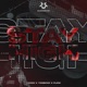 Stay High feat LeFlow Single