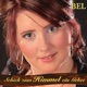 Schick zum Himmel ein Gebet Single