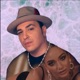 Buna Ce Mai Zici Single